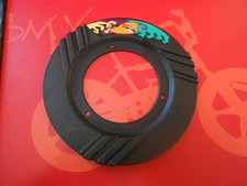 Raleigh Old School Bmx