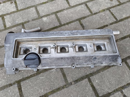 Oem audi 1992 aan 20v - c4,