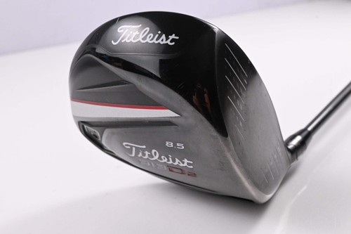 Titleist 913 driver 8 5 - titleist,