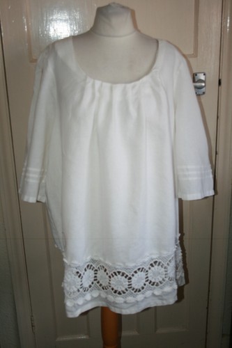 Size ronit zilkha - 24,