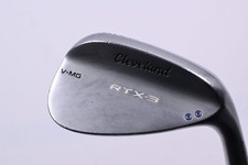 Cleveland RTX-3 Gap Wedge / 50