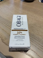 Obagi Professional-C Serum 10%