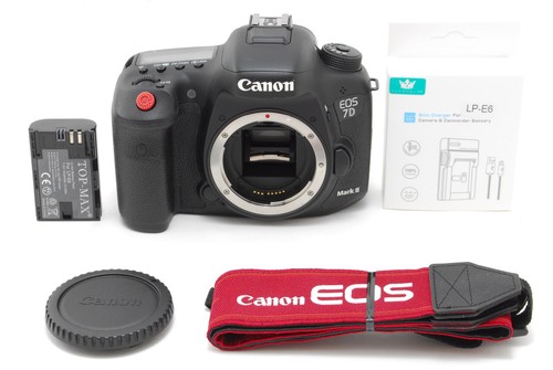 Mint strap canon eos - strap],