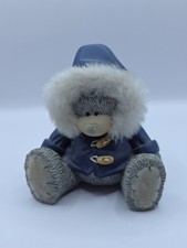 Me To You Tatty Teddy Figurine