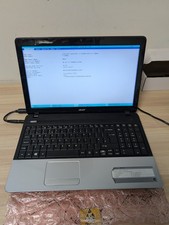 Acer TravelMate P253-M -