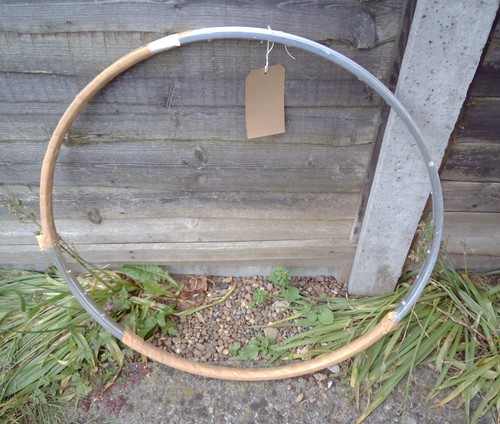 Nos weinmann 1 4 - 1x, x