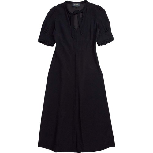 Wyse london black phoebe - london,