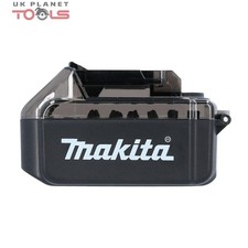 Makita E-03084 31 Pieces