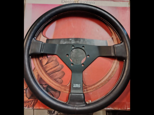 Alfa romeo fiat porsche bmw - alfa,