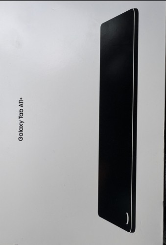 Samsung galaxy tab a11 - samsung,