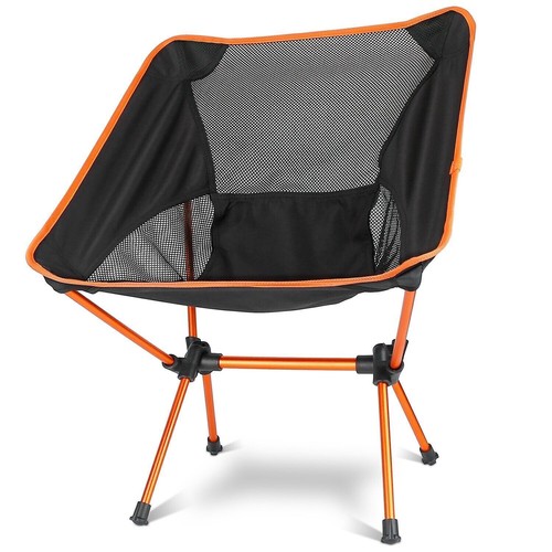 Camping chair folding - camping, chair,folding