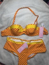 Lise Charmel Antigel Bikini M