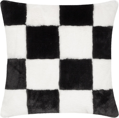 Furn heya home - furn., cozee