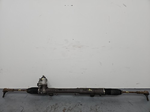 Audi power steering - 4l,