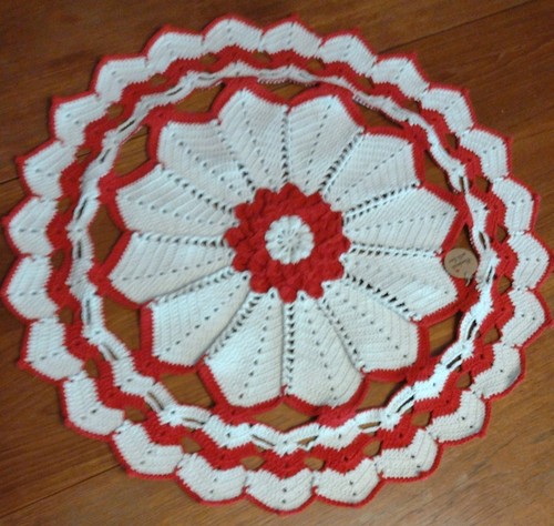 Table centrepiece dining - centrepiece,