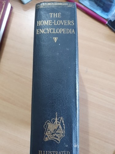Vintage the home - vintage, home-lovers