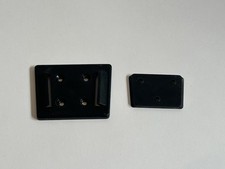 Raymarine Autohelm Bracket