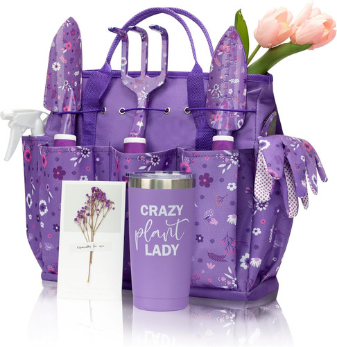 Garden tool set - garden, duty