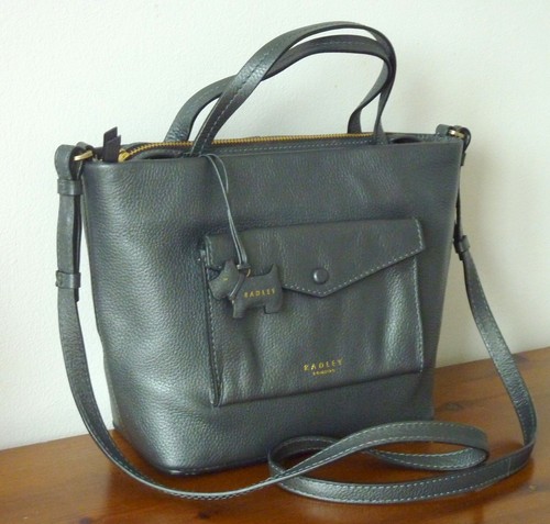 Fabulous radley leather - fabulous,