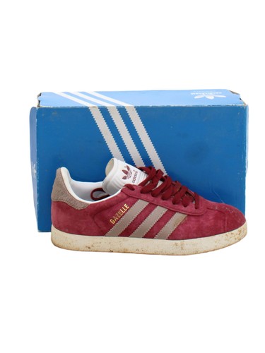 Adidas gazelle women - adidas, women's
