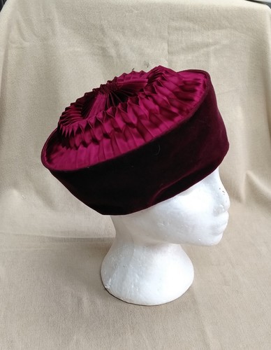 Vintage designer buckler uk - vintage,