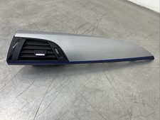 Bmw series f20 f21 - series,