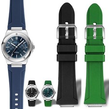 For iwc ingenieur iw328903 - for,