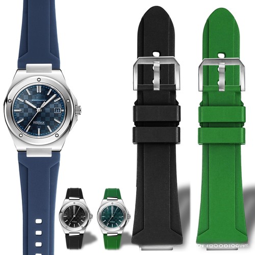 For iwc ingenieur iw328903 - ingenieur,