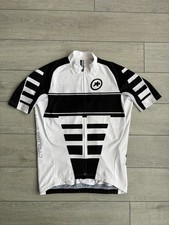 Assos SS.Corporate_S7 Cycling