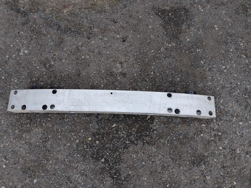 Mazda mx5 rear bumper - rear,
