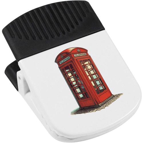 British telephone kiosk - telephone, kiosk'