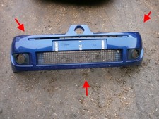 Clio 182 172 RS Sport GENUINE