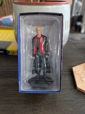 Buffy The Vampire Slayer