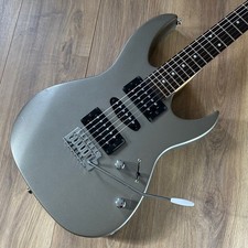 Crafter Super Strat Comfort Series Electric Guitar