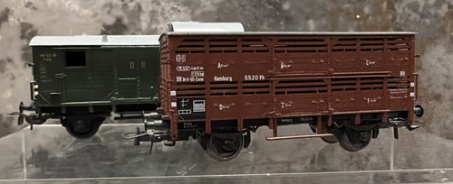 Piko gauge cattle - piko, &