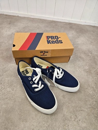 Brand new women - new, women's