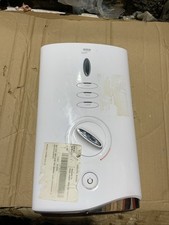 MIRA SPORT MAX WITH AIRBOOST