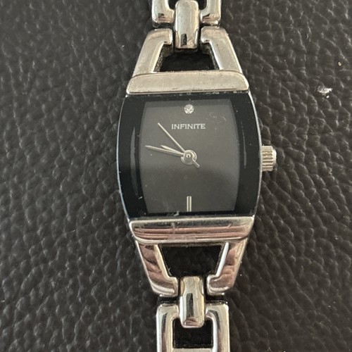 Infinite women slimline - women's,