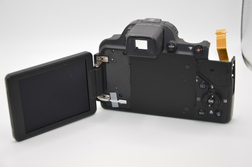 Nikon coolpix p520 keyboard - nikon,