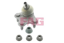 FRONT LEFT/ RIGHT BALL JOINT