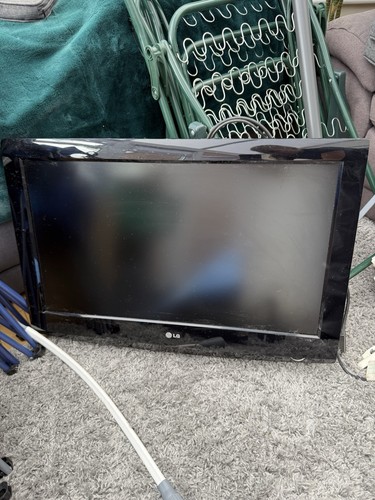 32lg3000 - tv,