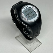 Polar digital watch - polar, f6