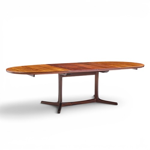 Dyrlund style mid - dyrlund, century
