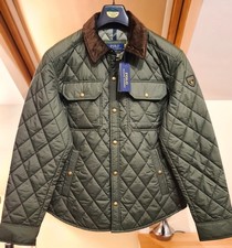 Ralph Lauren The Beaton