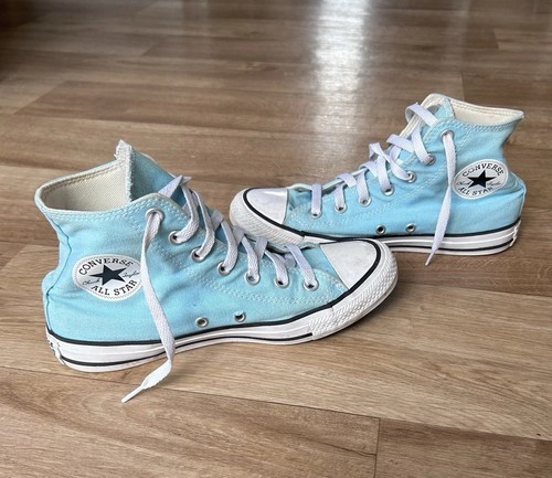 Converse all star - all,