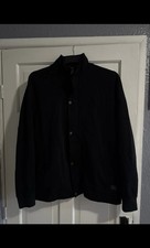 Mens KANGOL Jacket Size XL