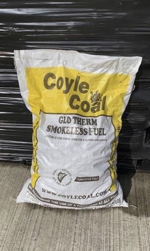 20 bags of - 🔥🔥🔥,