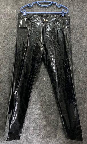 Men classic straight leg - classic,