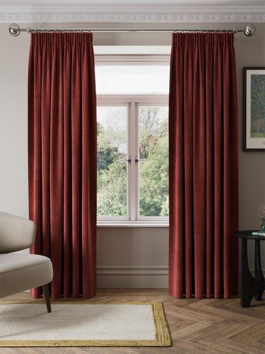 John lewis matte velvet - john,