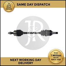 VAUXHALL-OPEL ADAM-CORSA-D-E